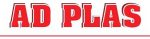 AD PLAS SDN BHD