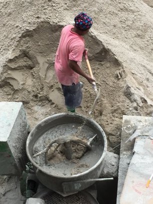 1565941139920