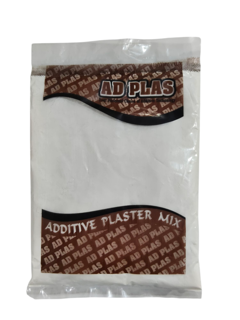 APM 100 Brown