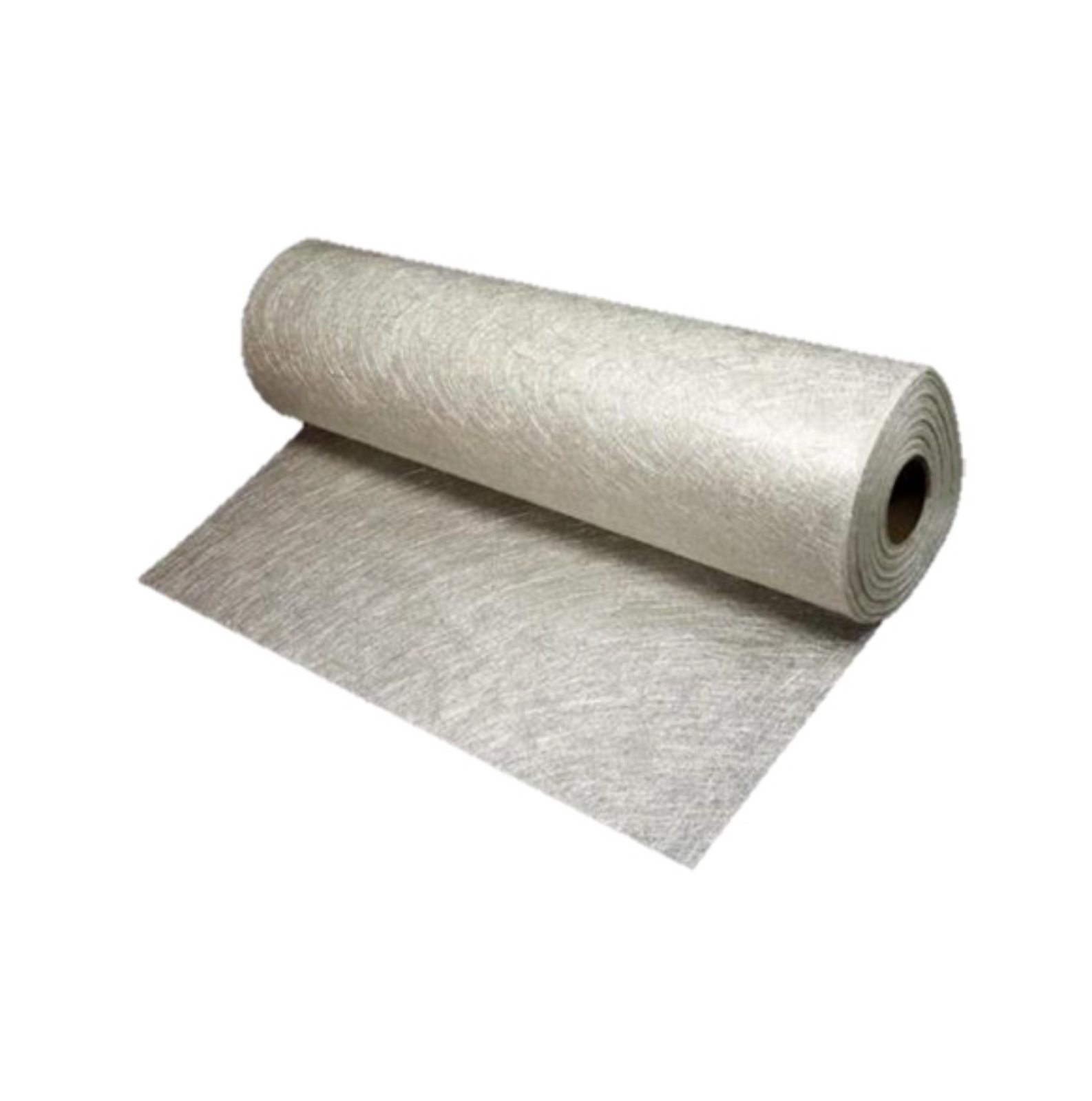 mat