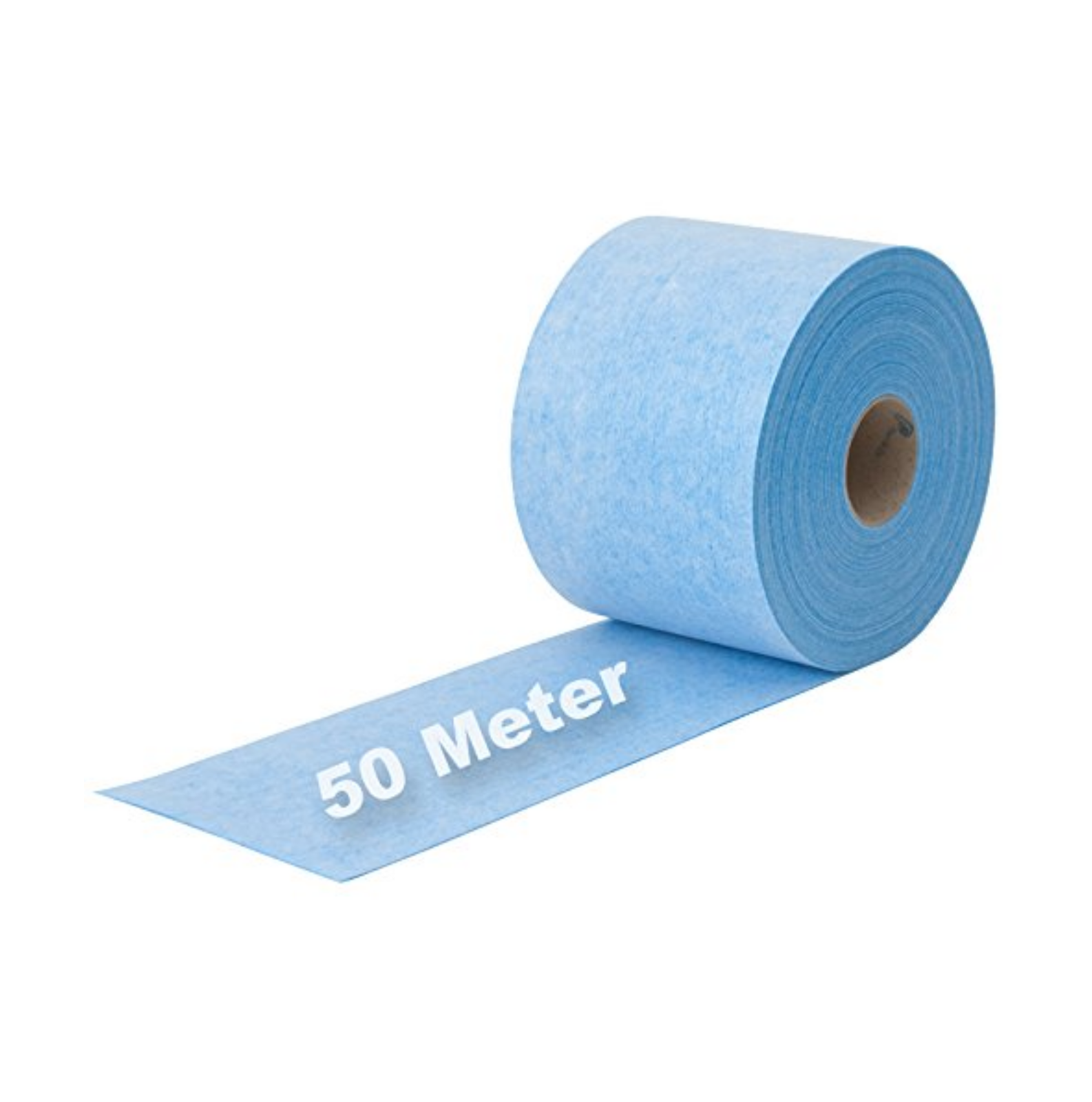 tape